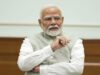 PM Modi Meeting: BJP की नई टीम के साथ साढ़े 4 घंटे मंथन, बोले- ‘मैं भी कभी आपकी जगह था’