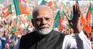 मोदी कैबिनेट में 2 नए मंत्रियों की एंट्री तय, फेरबदल से पहले हुए बड़े बदलाव