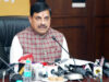 सीपीसीटी परीक्षा कर्मचारियों की पदोन्नति में बाधक नहीं बने : मुख्यमंत्री डॉ. यादव