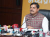 मध्यप्रदेश बना निवेशकों का सर्वाधिक पसंदीदा डेस्टिनेशन : मुख्यमंत्री डॉ. यादव