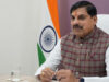 मोहन सरकार का बड़ा प्लान: सितंबर में मंत्रियों का चिंतन शिविर, ढाई साल के कामकाज की होगी समीक्षा