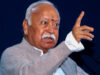 RSS प्रमुख मोहन भागवत के अमेरिका दौरे पर विवाद, USCIRF ने किया विरोध; आखिर क्या है पूरा मामला?
