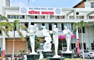 भोपाल में बड़ी बुलडोजर कार्रवाई की तैयारी! 144 संपत्तियों से हटेगा स्टे, 1000 दुकानें होंगी सील