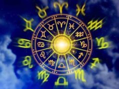 23 अगस्त राशिफल: सूर्य देव की कृपा से इन राशियों को मिलेगा लाभ, जानें अपना भविष्यफल