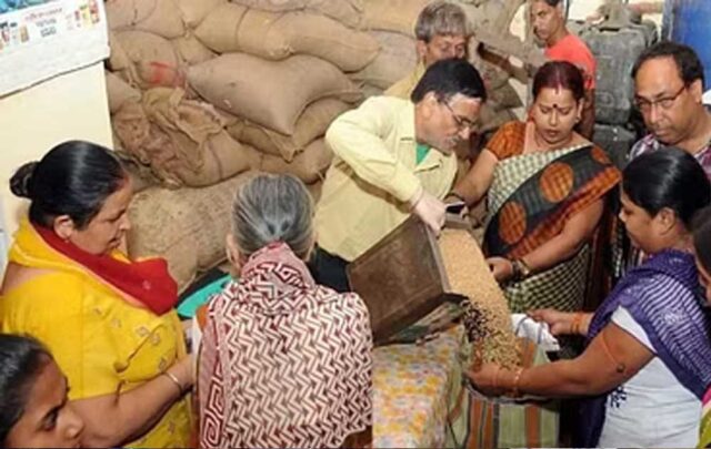 ration_shop_government_68_3.jpg
