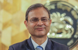 Repo Rate पर RBI का बड़ा फैसला, होम-ऑटो लोन की EMI में फिलहाल नहीं होगा बदलाव