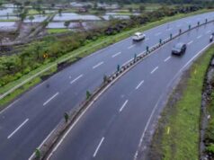 भोपाल में ट्रैफिक की बदलेगी सूरत, 35.6 KM लंबे पश्चिमी बायपास से 11 मील-कोलार का सफर होगा आसान