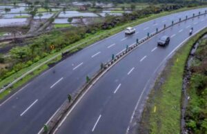 भोपाल में ट्रैफिक की बदलेगी सूरत, 35.6 KM लंबे पश्चिमी बायपास से 11 मील-कोलार का सफर होगा आसान