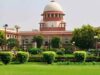 NEET-UG सिस्टम फुलप्रूफ, पेपर लीक करना मुश्किल; सुप्रीम कोर्ट में केंद्र ने गिनाए सुरक्षा इंतजाम