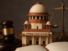 SC, ST-OBC आरक्षण में आर्थिक आधार पर उपकोटा नहीं, सुप्रीम कोर्ट में केंद्र ने साफ किया अपना रुख