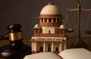 CGMSC पर लगा 1 लाख का जुर्माना निरस्त
