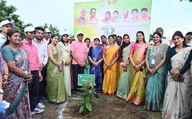 tank_ram1.jpg
