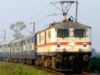 खुशखबरी! चित्रकूट से प्रतापगढ़ और लखनऊ की सीधी ट्रेन सेवा, कानपुर में ट्रेन बदलने की झंझट खत्म