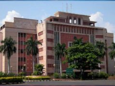 CM के भोपाल से बाहर रहने पर भी होगी जनसुनवाई, ACS मंडलोई ने CMO में अधिकारियों की ड्यूटी तय की