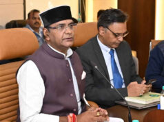 खेलो इंडिया योजना में MP को बड़ा फायदा! 36,441 करोड़ का बजट, 10 गुना ज्यादा खिलाड़ियों को मिलेगा मौका