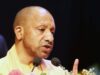 विभाजन विभीषिका स्मृति दिवस पर सीएम योगी के नेतृत्व में निकलेगी मौन पदयात्रा