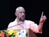 योगी सरकार में राजस्व वादों के त्वरित निस्तारण को मिली रफ्तार, लाखों मामलों का हुआ निपटारा
