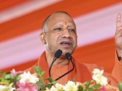 योगी सरकार की निर्यात नीति से किसानों को सीधा लाभ, निवेश की नई लहर