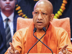 7 अगस्त: राष्ट्रीय हथकरघा दिवस समारोह में शामिल होंगे मुख्यमंत्री योगी आदित्यनाथ