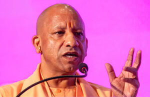 योगी सरकार में भर्ती प्रक्रिया को मिली रफ्तार, यूपीएसएसएससी ने जारी किया परीक्षा कैलेंडर