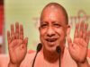 हर हाल में बदलनी होगी ‘तारीख पर तारीख’ की प्रवृत्ति, 05 वर्ष से अधिक पुराने राजस्व मामलों का प्राथमिकता से हो निस्तारण: मुख्यमंत्री