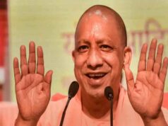 हर हाल में बदलनी होगी ‘तारीख पर तारीख’ की प्रवृत्ति, 05 वर्ष से अधिक पुराने राजस्व मामलों का प्राथमिकता से हो निस्तारण: मुख्यमंत्री