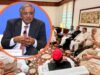 SIR विवाद पर विपक्ष का बड़ा प्लान, 30 सितंबर को दिल्ली में जुटेगा INDIA गठबंधन