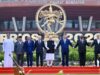 PM मोदी की कूटनीतिक पारी तेज, BRICS में 15 नेताओं से मुलाकात कर साधे रणनीतिक समीकरण