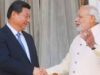 7 साल बाद भारत आएंगे शी जिनपिंग, BRICS समिट में लेंगे हिस्सा; PM मोदी से होगी मुलाकात