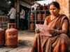 बिहार में LPG उपभोक्ताओं के लिए जरूरी खबर, 55 लाख ने नहीं कराया e-KYC; 1 अक्टूबर से नया नियम