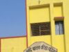 हैंडबॉल के 4 और एथलेटिक्स के 5 प्रतिभावान खिलाड़ियों का चयन, जिले के गौरव की बढ़ाएंगे शान