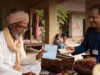 बिहार में कलाकारों को हर महीने 3000 रुपये पेंशन, जानें पात्रता और आवेदन का पूरा तरीका