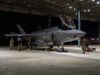 राजस्थान में उतरे 6 अमेरिकी F-35, भारत में पहली बार सैन्य अभ्यास में शामिल