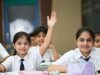 झारखंड के 1,400 सरकारी स्कूलों का मूल्यांकन पूरा, 2.25 लाख बच्चों के सीखने के स्तर की भी जांच