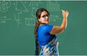 बिहार के शिक्षकों को AI में दक्ष करेगी Google की टीम, पढ़ाने का तरीका भी बदलेगा