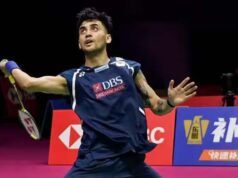 एशियन गेम्स 2026: भारत ने बांग्लादेश को 3-0 से हराया, क्वार्टर फाइनल में एंट्री
