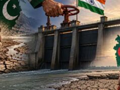 फरक्का जल संधि पर भारत का बड़ा फैसला संभव, दिसंबर 2026 में खत्म हो रहा समझौता