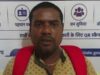 सेवा सेतु की त्वरित सेवा से 6 दिन में मिला आय प्रमाण पत्र