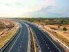 आगरा-ग्वालियर एक्सप्रेसवे से 60 मिनट में पहुंचेंगे ग्वालियर, 33 KM घटेगी दूरी
