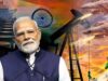 होर्मुज संकट से ग्लोबल ऑयल सप्लाई पर दबाव, क्रूड 123 डॉलर के पार; भारत पर बढ़ी चिंता