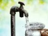 दुनियाभर में बढ़ा भूजल संकट, 2025 में 34% निगरानी केंद्रों पर सामान्य से नीचे पहुंचा जलस्तर
