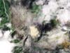 हिमालय में बढ़ता खतरा: उत्तराखंड के 219 हैंगिंग ग्लेशियरों पर नजर