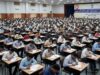 रेलवे में 4029 पदों पर भर्ती, JE समेत इन पदों के लिए CBT-1 परीक्षा 27 अक्टूबर से