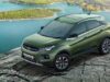 Tata Nexon के नए मॉडल की टेस्टिंग शुरू, बदलेगा SUV का डिजाइन; मिलेंगे कई खास फीचर्स