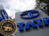 Tata Sons की लिस्टिंग पर बड़ा अपडेट, RBI पहुंचा हाई कोर्ट; क्या शेयर बाजार में आना होगा जरूरी?