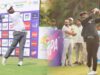 नवा रायपुर में आज से सजेगा गोल्फ का रोमांच, CM साय करेंगे ‘नवा रायपुर ओपन 2026’ का शुभारंभ