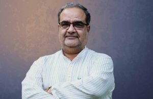 ‘मोदी की गारंटी पर देश को भरोसा’, यूसीसी पर अमित शाह के बयान का भूपेंद्र चौधरी ने किया स्वागत