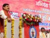 गौरवशाली-प्राचीन स्थापत्य आज भी नये प्रयोग की प्रेरणा देती है : मुख्यमंत्री डॉ. यादव