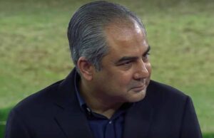 नकवी की उल्टी गिनती शुरू! दूसरा टर्म मुश्किल, BCCI दे सकता है बड़ा झटका; महिला एशिया कप विवाद में नया ट्विस्ट
