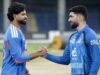 IND vs AFG 3rd T20: दिल्ली में आज आखिरी मुकाबला, टीम इंडिया की नजर क्लीन स्वीप पर